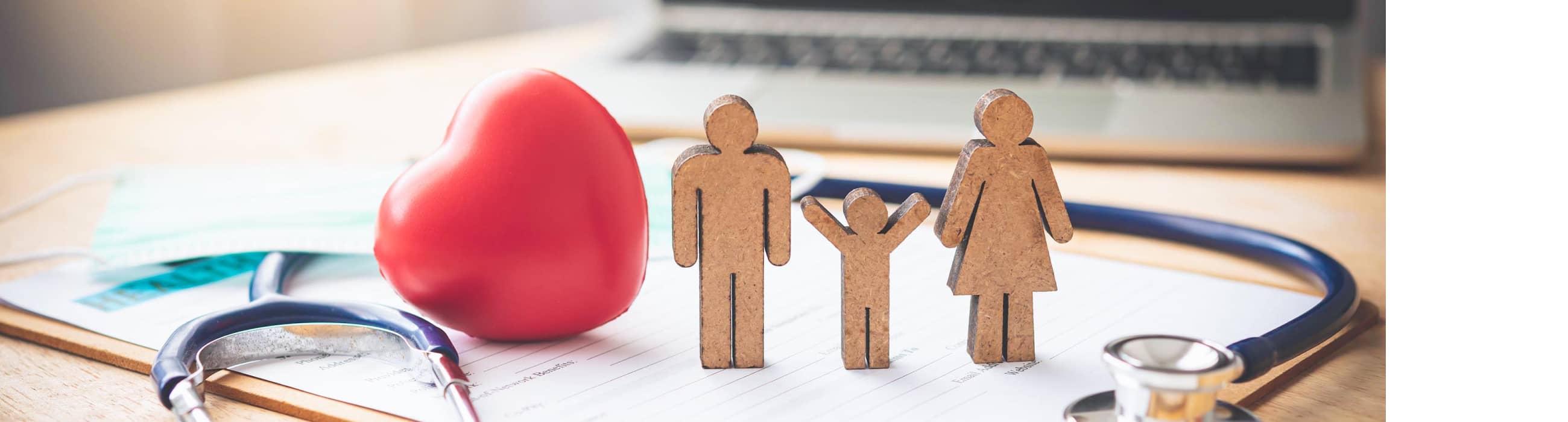 各種健診・がん検診