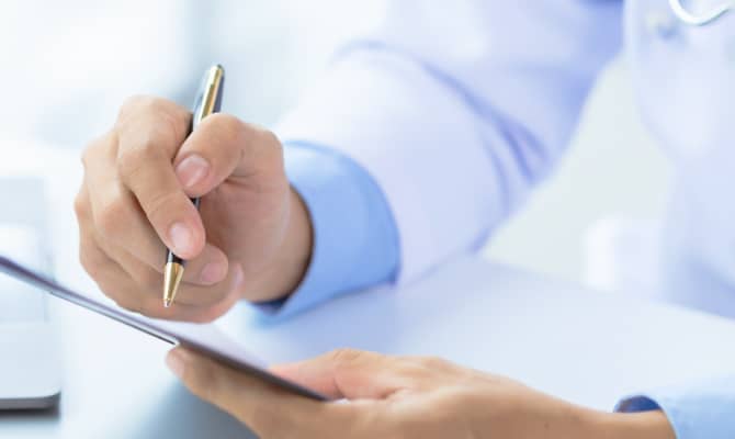 内科・予防接種・訪問診療